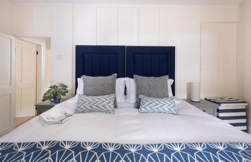 Navas Nook LLP - Foto 48