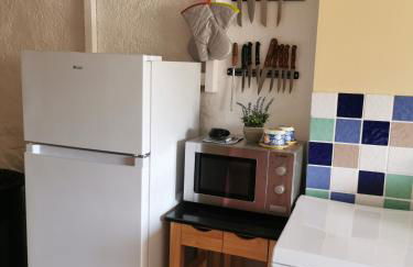 La petite Maison a charming, peaceful cottage in the Countryside - Foto 24