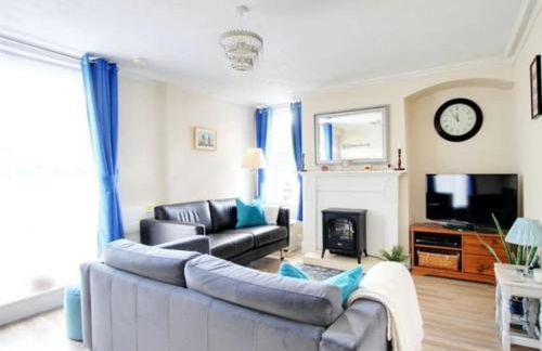 18b Sandamar - Foto 1