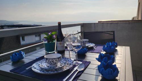 Domaine des Roches - Foto 5