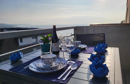 Domaine des Roches - Foto 5