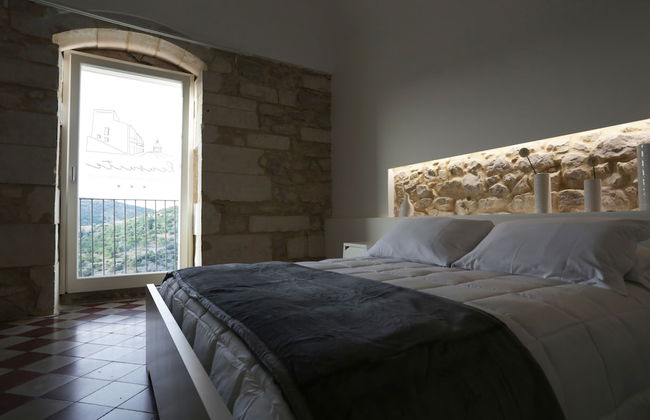 Reusuite Authentic Sicilian Hospitality - Foto 11