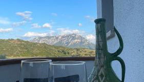 Matta e Sole - Foto 3