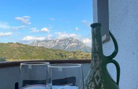 Matta e Sole - Foto 3