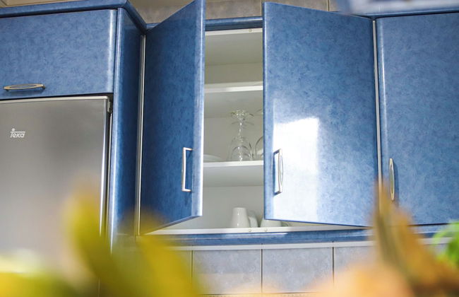 Casa Don Johan A1 Playa de Mogan - Foto 18