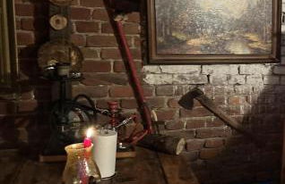 Peter´s Ferienwohnung - Foto 26