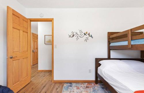 Elegant Manhattan Duplex - Foto 29