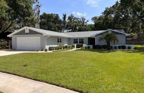 Host Hubble Private Rooms in Southern Lakeland - Foto 40