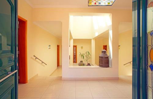 Holiday Home Montinho by Interhome - Foto 20