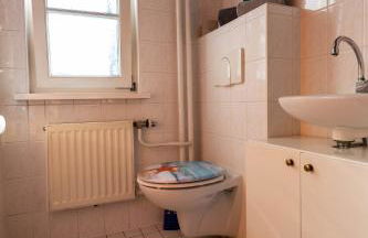 FeWo Theo 109 - Foto 17