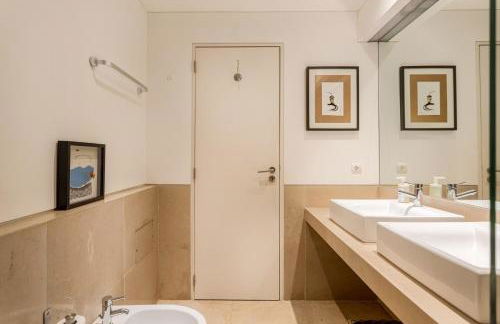 Chiado Mercy II - Photo 17