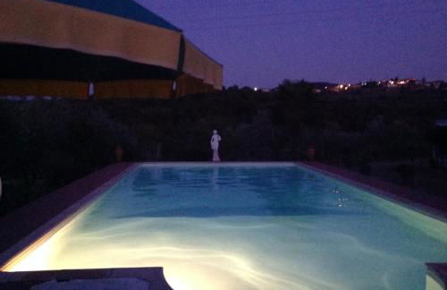 La Vecchia Quercia - Foto 28