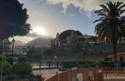 Casa Ansite - Foto 19