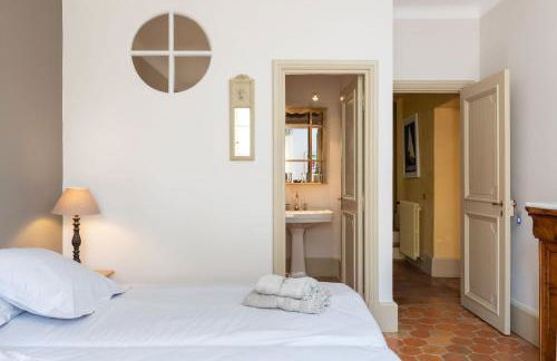 Bastide Barbeiranne - Foto 38