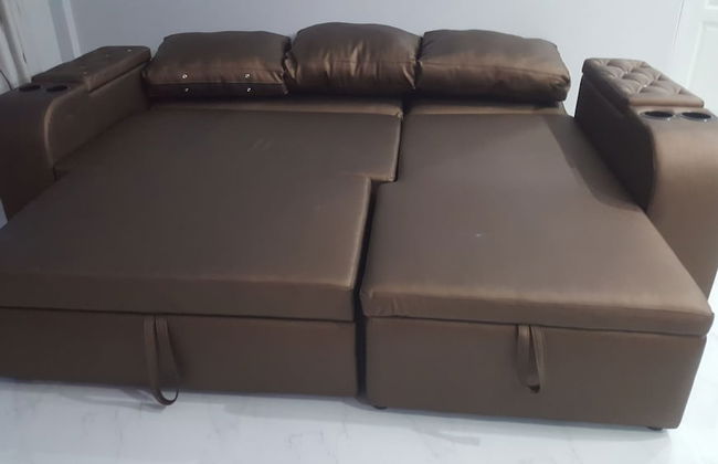 Smart Home Huahin - Foto 19