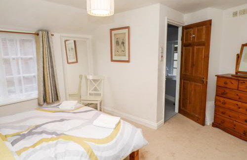 5A Waterfall Way - Photo 17