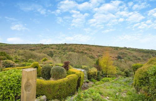 3 Bed in Tintagel oc-trev5 - Foto 32