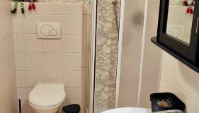 Casa Producena - Foto 5