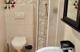 Casa Producena - Foto 5