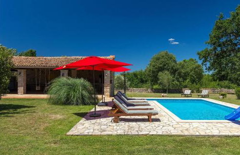 Villa Negrin - Foto 14