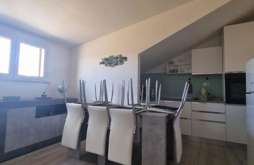 Matilde home - Foto 15