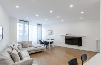 Via De Amicis 43 - Leia Hospitality - Foto 10