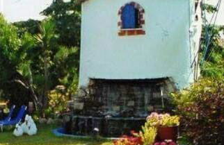 Benjamin's Rooms - Foto 1