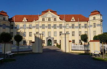 Ferienwohnung Stryck - Foto 20