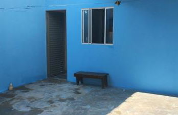 Kit net stl - Foto 22