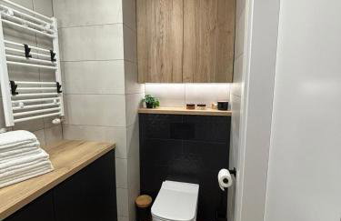 Classic&Modern Suite - Foto 20