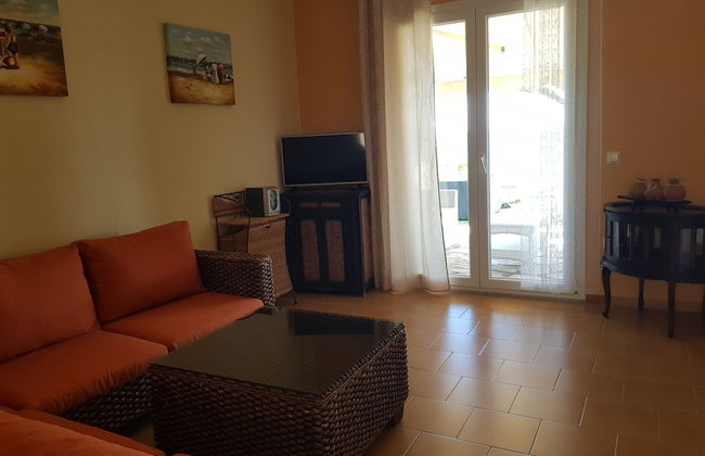 Corfu Island Apartment 52 - Foto 9