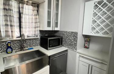Furnished 3-Bedroom in Massapequa - Foto 11