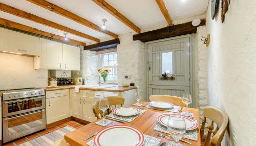 2 Bed in St Davids oc-30269 - Foto 2, Other