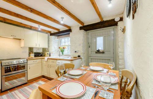 2 Bed in St Davids oc-30269 - Photo 2