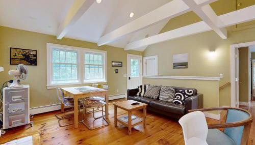 Trailview Manor - Foto 5