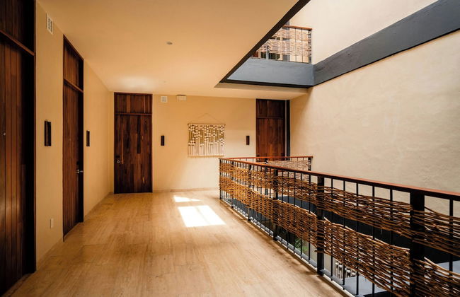 Bloom Tulum, Apartments by Marriott Bonvoy - Photo 33