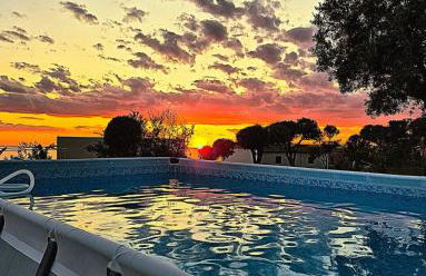 Villa Elvira Country House - Foto 65