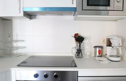 Confort 10 en Gros - Foto 12