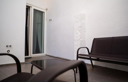 La Dimora di Venere - Foto 39