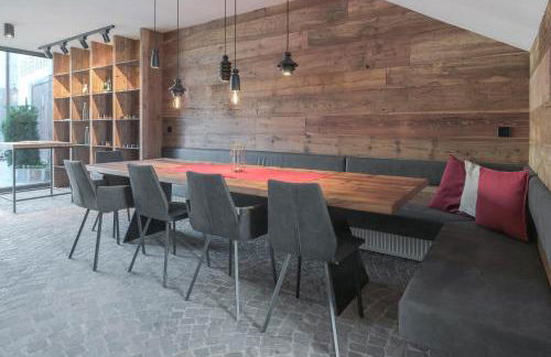 Innerbachlerhof - Mut - Foto 23