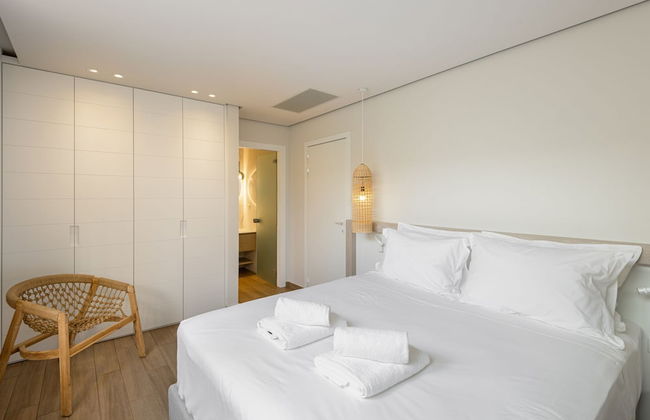 Luria Homes - Foto 11