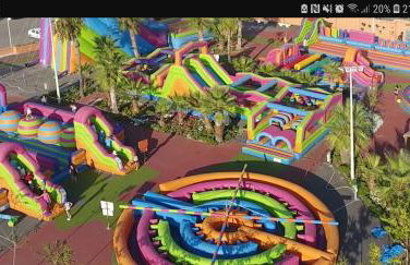 ACAPULCO III MARINA DÓR - Photo 29