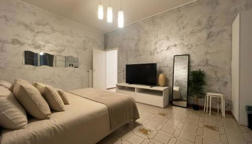 Oleandri Concept Apartment - Foto 4