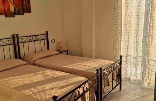 CASA VACANZE - Anna Holiday Home - Foto 24