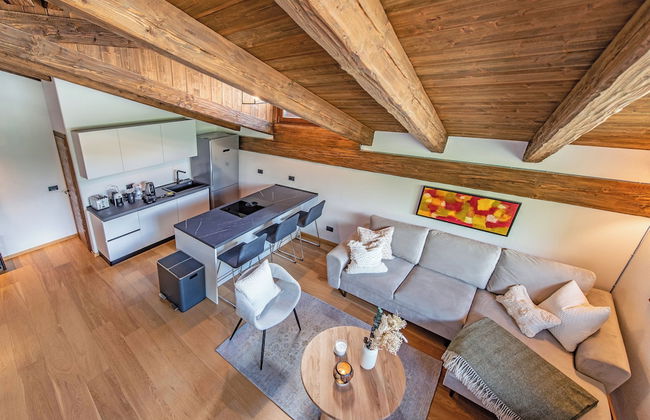 Casa di Stella - Foto 10