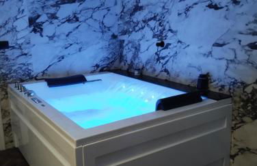 SPARKLING SUITE nel centro di Dolceacqua - Foto 17