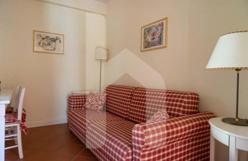 Homiday - Villa Rosella - Photo 63