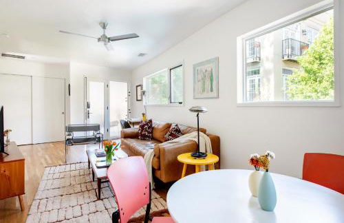 Modern Marvels - Foto 7