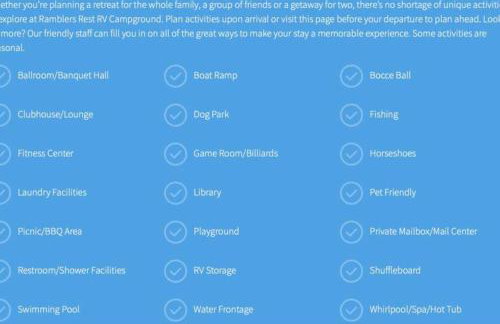 Venice Bungalow - Photo 22