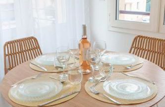 Le Maubourg - Hypercentre - 150m Croisette - AC - Foto 20